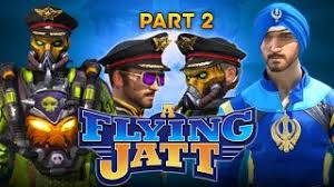 Still, if your garena free fire id, which was associated with facebook, got disabled, then here we have a free facebook account, which you can use to log in to your garena free fire game. Free Jatt Azeem Song