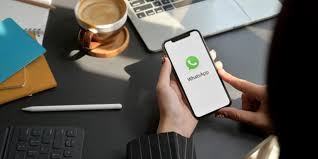 Whatsapp messenger adalah aplikasi perpesanan gratis yang tersedia untuk android dan ponsel cerdas lainnya. 120 Bio Wa Keren Singkat Jadi Pilihan Buat Medsosmu Makin Menarik Dream Co Id