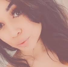 If you've ever purchased from or even heard of SHEIN, you NEED to see this!  Make sure to check out Sonya Mulkeet's page for lessons