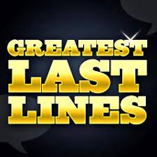 Tags bye bye social media quotes, expectation status, famous goodbye quotes from movies, famous goodbye songs, farewell images, farewell quotes for colleagues, farewell quotes for seniors, farewell quotes for students, farewell toasts, farewell walk quotes, funny karma. Greatest Last Film Lines Or Quotes The 1910s 1930s