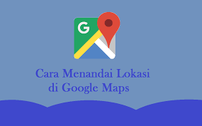 Nah kali ini kita tidak hanya membuat embed google maps saja, namun juga sekaligus cara menandai tempat di google maps sehingga tempat kita dapat kita cari. Cara Menandai Lokasi Yang Pernah Dikunjungi Di Google Maps Inwepo