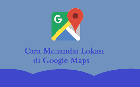 Jika hp kalian masih blm terinstall google maps, download terlebih dahulu di google play store. Cara Menandai Lokasi Yang Pernah Dikunjungi Di Google Maps Inwepo