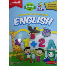 Itu salah satu hari paling berkesan dalam hidupku. Aktiviti Prasekolah Genius English Shopee Singapore