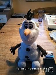 Ich Bin Olaf Und Ich Liebe Umarmungen Olaf Olaf Umarmungen