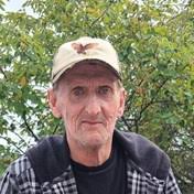 Kempa Family Obituaries