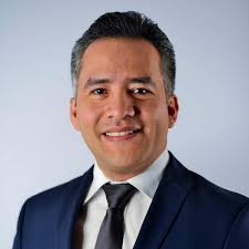 ESG, una transformación hacia la sostenibilidad