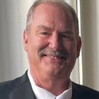 50+ perfiles de «Jim Fenner»