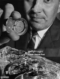 31 Coin And Jewelry Co Stock Photos, High-Res Pictures, and Images