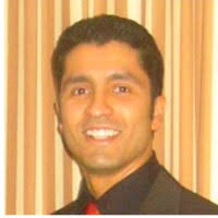 14000+ "Malavé Malavé" profiles