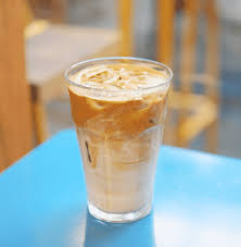 Check spelling or type a new query. The 50 Best Coffee Shops In The World Big 7 Travel