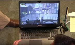Hal ini dikarenakan kamu akan mendapatkan processor dari tentunya ini menjadi daya tarik bagi banyak pengguna. 10 Laptop Gaming 5 Jutaan Kualitas Terbaik 2017