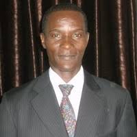 10+ "Al Thompson" profiles