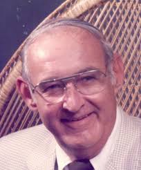 Richard Barbee Obituary (2015)