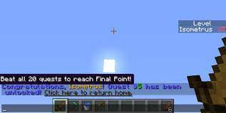 May 26, 2017 · using commands to build in minecraft: Minecraft Command Block Commands List Dummies