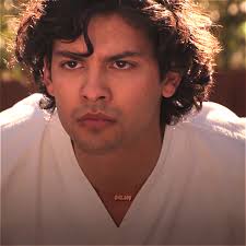 we all know that Miguel lost because of the series script #cobrakai  #cobrakaichop #cobrakai🐍 #cobrakaiedit #migueldiaz #robbykeene #edit  #viral #karate #karatekid #fy #fyp #ck #sekaitaikai