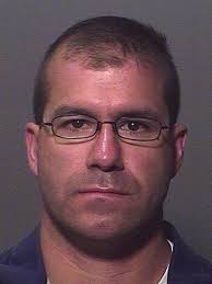 Illinois, United States