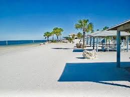 Gulf Harbors Beach New Port Richey Florida Newportrichey Gulfharbors Realestate Vacation Home Rentals Harbor Beach Indian Rocks Beach