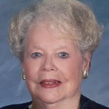 Peggy Mcdade Obituary February 3, 2017