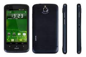 Gigabyte GSmart G1362 specs, review ...