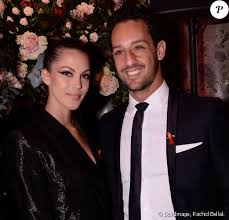 C'est lui qui met en scène les dix commandements ou encore autant déjà, kamel ouali est un très bel homme et on prend réellement du plaisir à le voir bouger à l'écran. Iris Mittenaere Bientot Le Mariage Avec Diego Son Tres Gros Appel Du Pied Purepeople