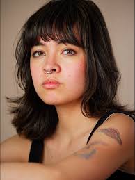 Alex Niles (@alex_.niles) • Instagram photos and videos