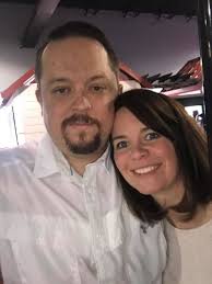 STRANGER THINGS Season 5 Volume 2 is about to feel less like watching a  show and more like sitting through a full movie marathon with episodes that  are longer, bigger, and way