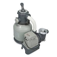 Filtration is essential to a healthy pond eco system. Coolest 23 Filter Pumps In 2019