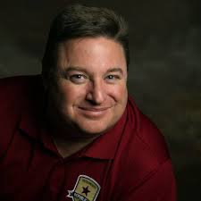 Jeff Galinovsky Photography