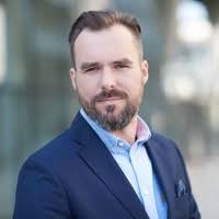 DRONETECH 2024 >>> B2B Hybrid Matchmaking Event