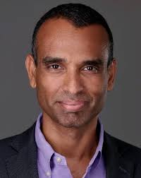 Syndigo: Employee Directory