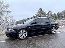 Pin By Jirkovrana On Audi A4 S4 Rs4 B5 Audi A4 Audi First Cars