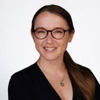 Cindy Wicker's Instagram, Twitter & Facebook