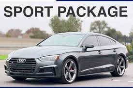 Image result for Daytona Gray 2019 S5