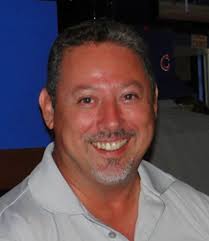 Stephan Christopher Fleury Obituary October 22, 2016