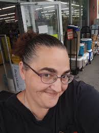 Who is a reliable plumber in Corinth, New York?