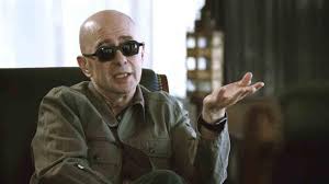 Indio born under the capricorn horoscope as indio's birth date is january 17. Indio Solari Contra Macri Si La Pandemia Nos Tocaba Hace Dos Anos Moriamos Todos Misionesonline