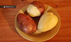 Aquí encontrarás los mejores rituales para la noche de san juan, para amor, prosperidad o hacer tus sueños realidad. Columna De Opinion San Juan El Origen De La Noche Magica Diario De Futrono