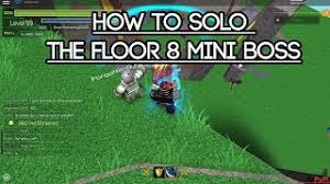Sb2 is basically a grinding mmorpg, kill small enemies, buy better gears, kill. Roblox Swordburst 2 How To Get To Thanksgiving Event Boss