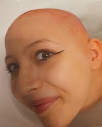 Fundraiser for Elizabeth Powell by Jasmine Richardson : Shine for Sophia:  Together we stand!