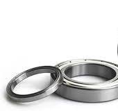 Amazon.com: OQATNXUR 2-10pcs Thin Wall Deep Groove Ball ...