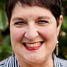 Teacher Amicus Group