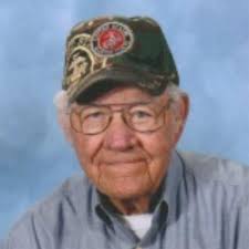 Obituary, Visitation & Funeral Information