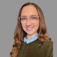 100+ "Grace Ed" profiles