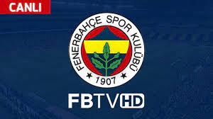 Bein sports hd 1 kanalını canlı olarak izle. Real Madrid Fenerbahce Maci Canli Izle Justin Tv