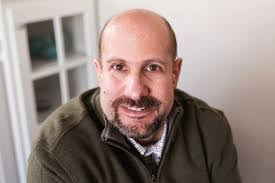 Jeff Fewell's Instagram, Twitter & Facebook