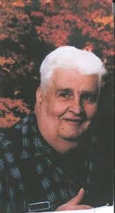 HURLEY, Leonard Waldron