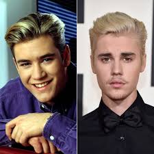 Get justin bieber style hair with these hair products: Justin Bieber Hair At The 2016 Grammy Awards Popsugar Beauty