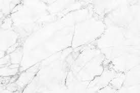 We did not find results for: White Princess Quartzite The Elegant Look Of Marble