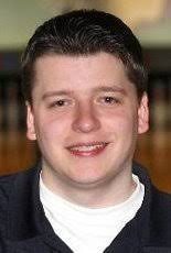 Anthony Johnston and D.J. Cryan roll out week's best bowling series in The  Express-Times area