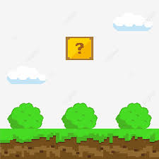 Check spelling or type a new query. Gambar Rumput Aset Permainan Mudah Alih 2d Permainan Video Arked Png Dan Vektor Untuk Muat Turun Percuma